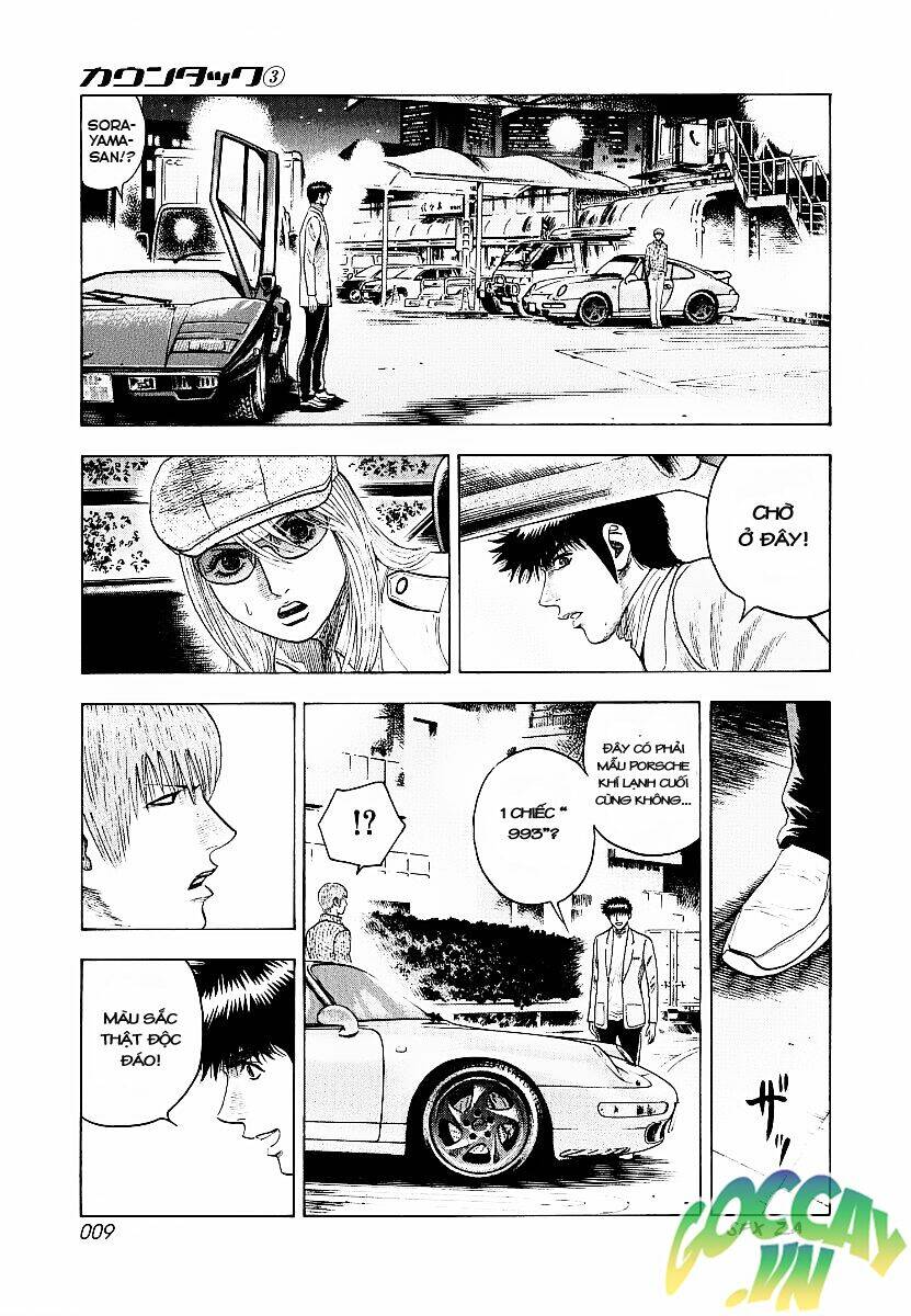 countach chapter 16 8