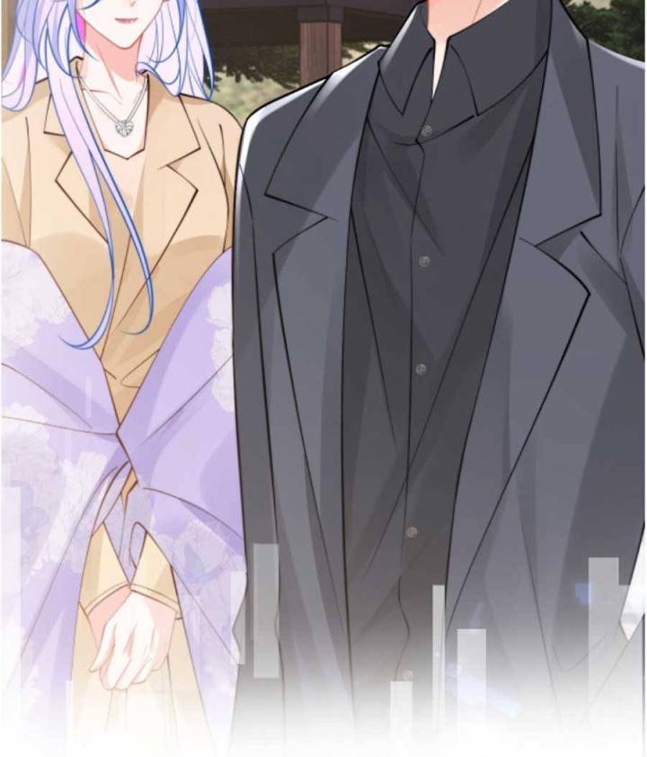 vị chỉ huy lạnh lùng khóc trong vòng tay tôi chapter 34 84