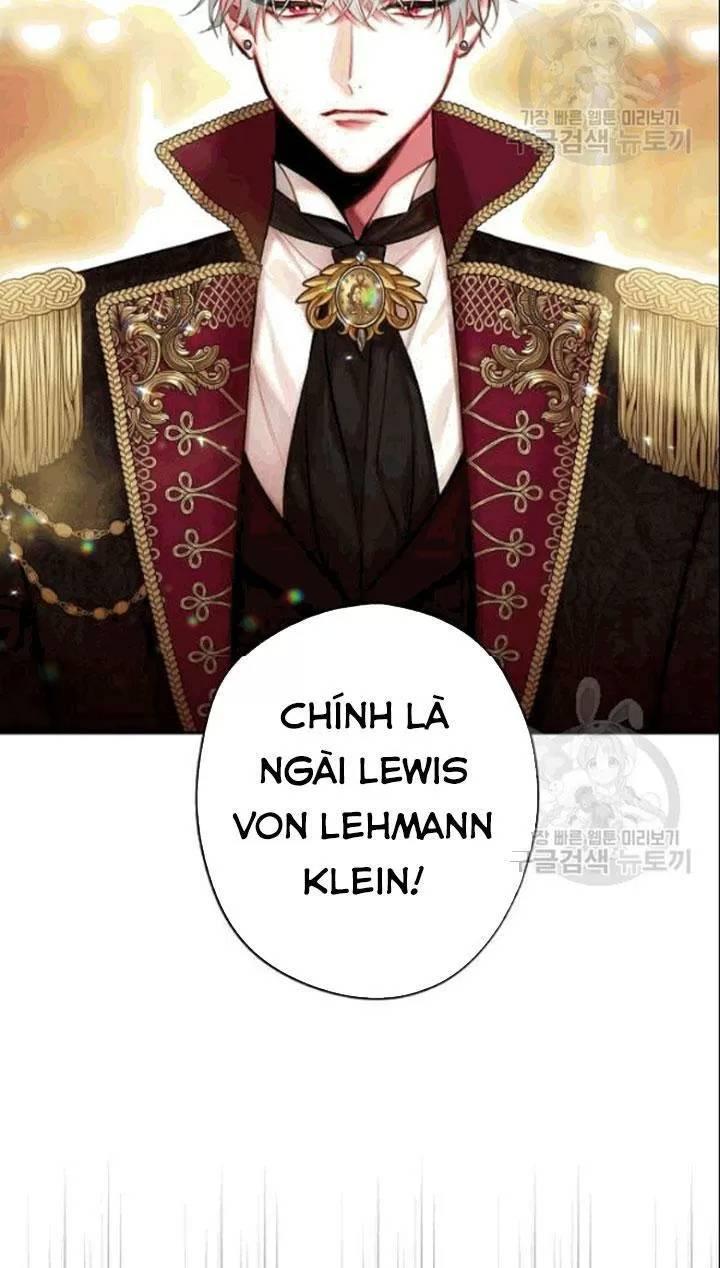 trọng sinh trở thành hoàng phi chapter 186 28