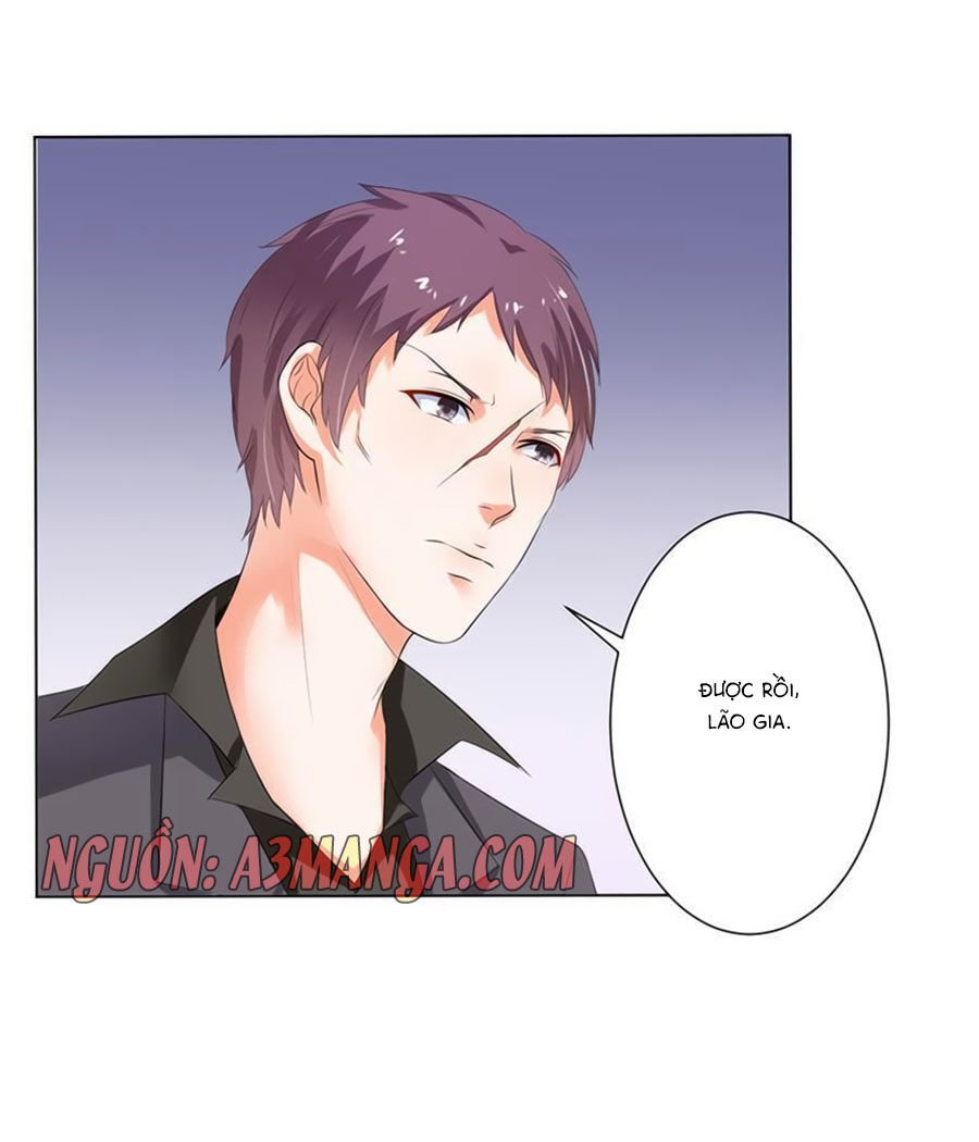 watashi wo hitorijime ni shite chapter 62 16