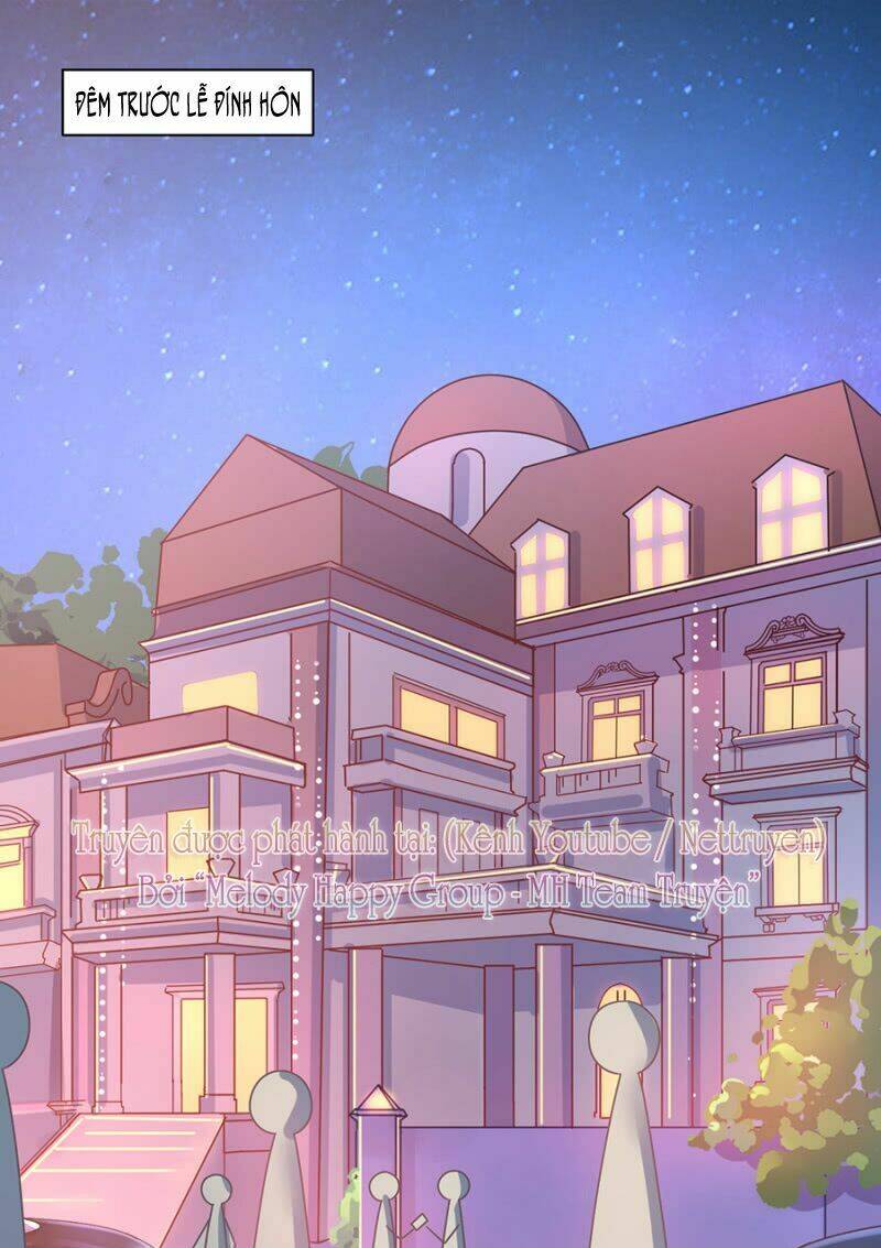 ma lạt thiên kim đẩu ác thiếu chapter 141 5