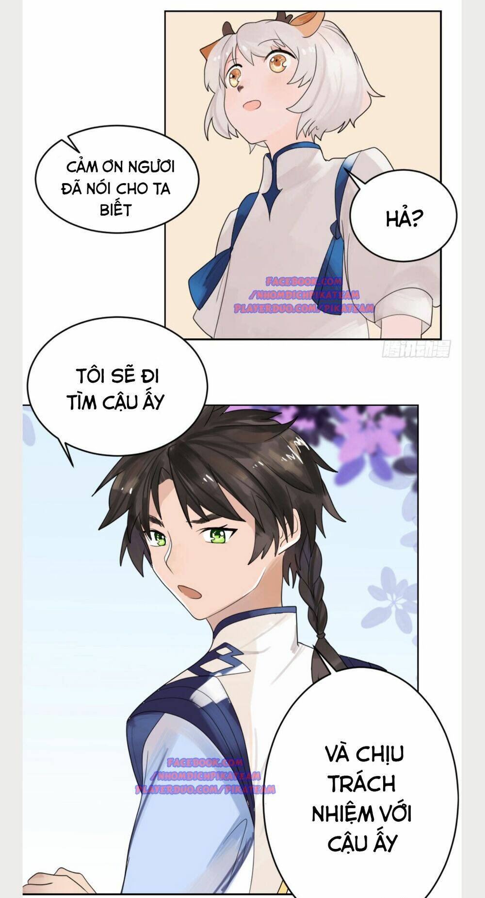 kế hoạch giải cứu natra chapter 7 10