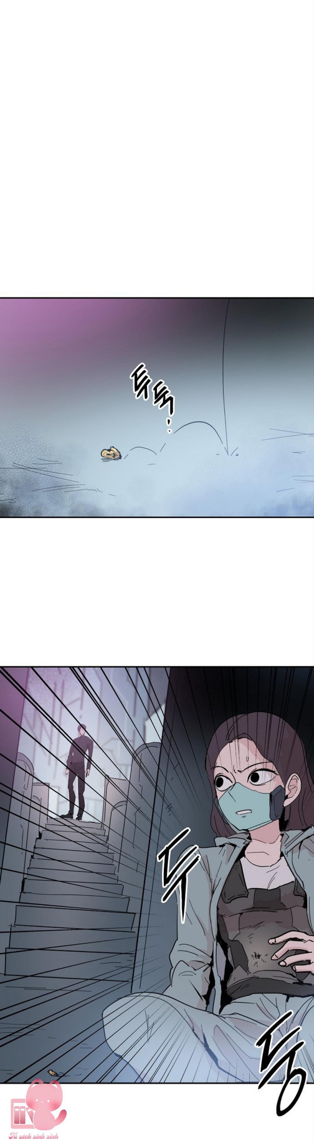 yêu không hồi kết chapter 42 21