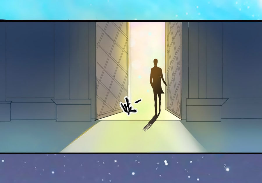 watashi wo hitorijime ni shite chapter 6 13