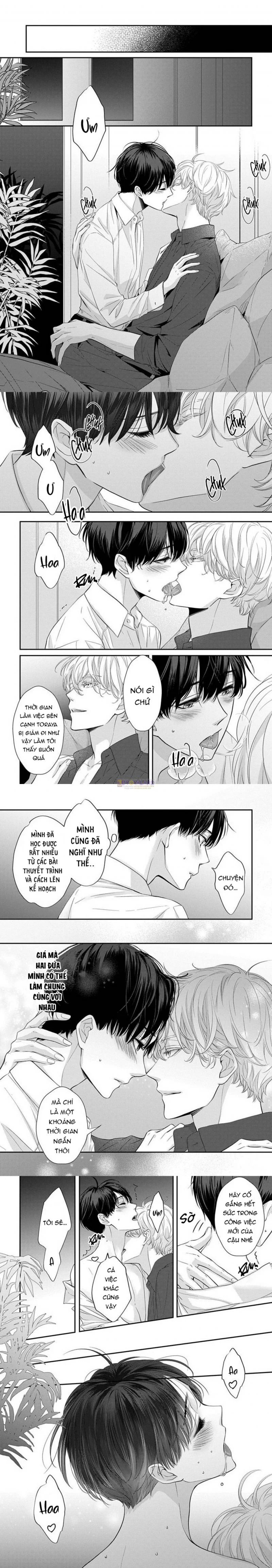 after midnight skin chapter 8 3