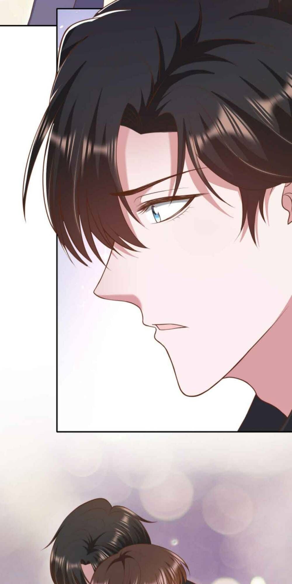 nhất sanh hữu hỉ chapter 62 20