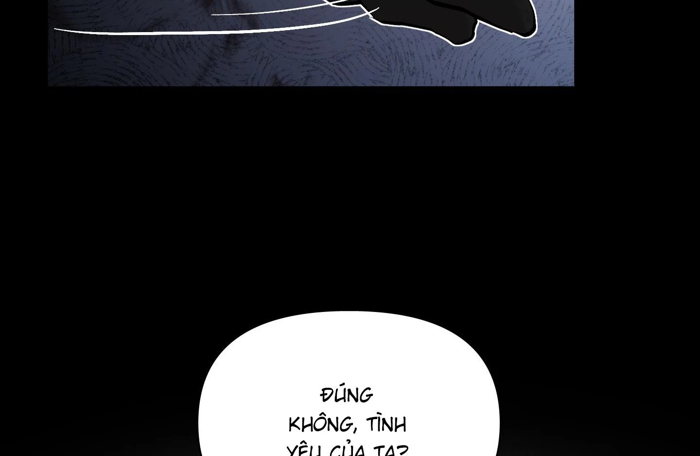 plaything - món đồ chơi của đại công tước chapter 38 110