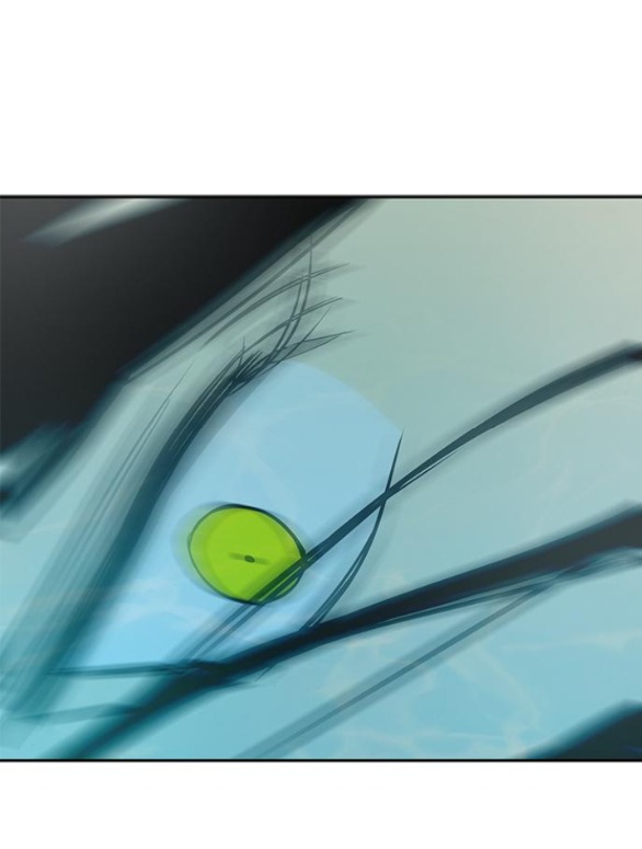 Cạm Bẫy chapter 190.1 24