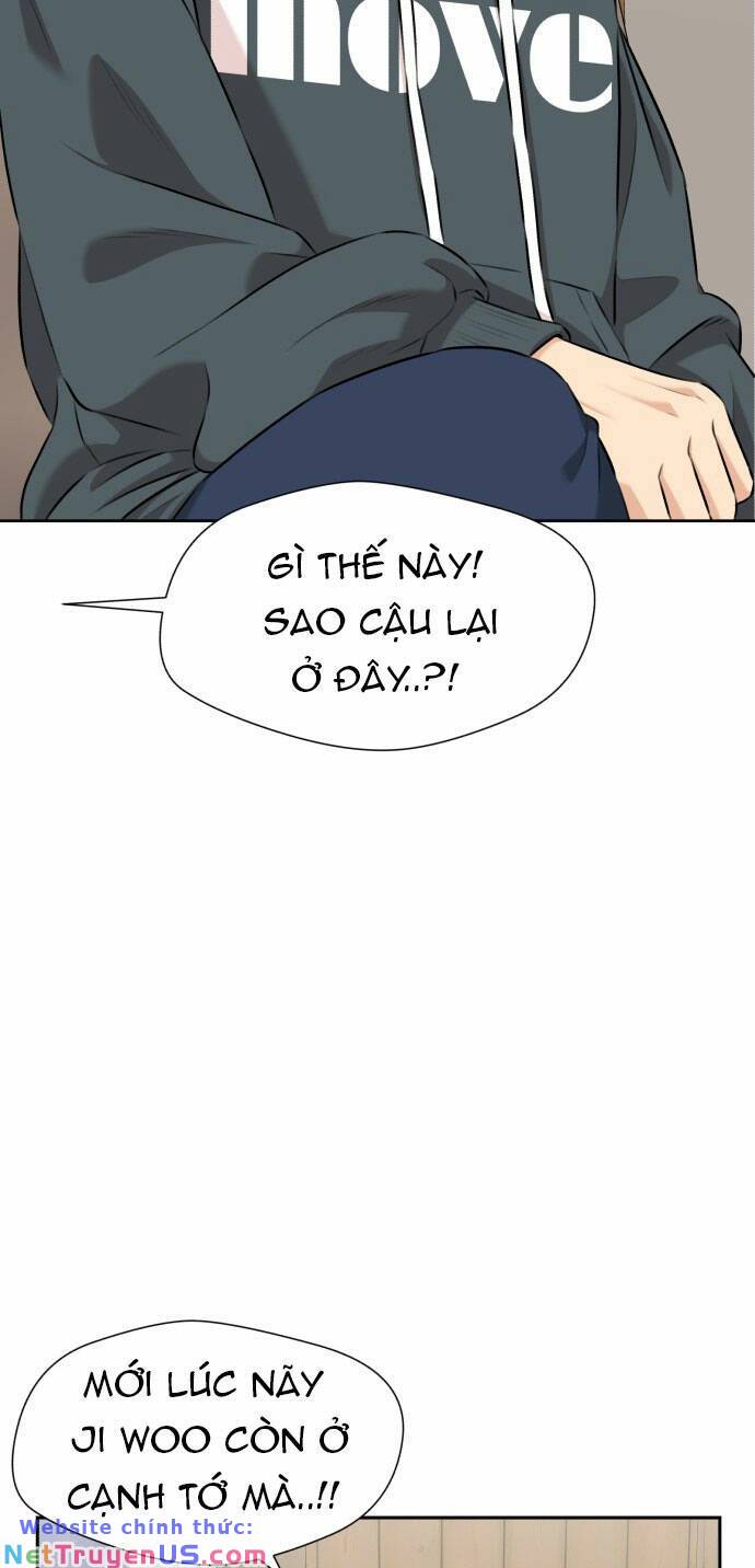 gương mặt thiên tài chapter 98 16