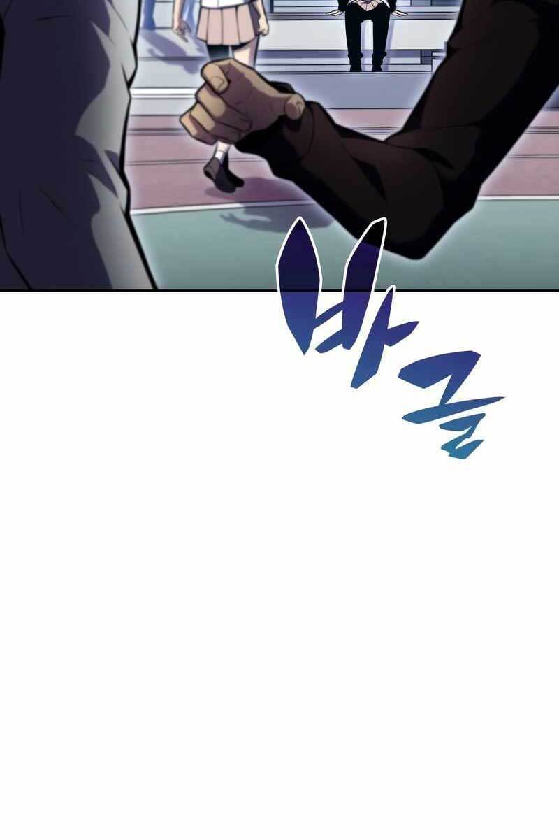 Người Chơi Mới Cấp Tối Đa Chapter 83 31