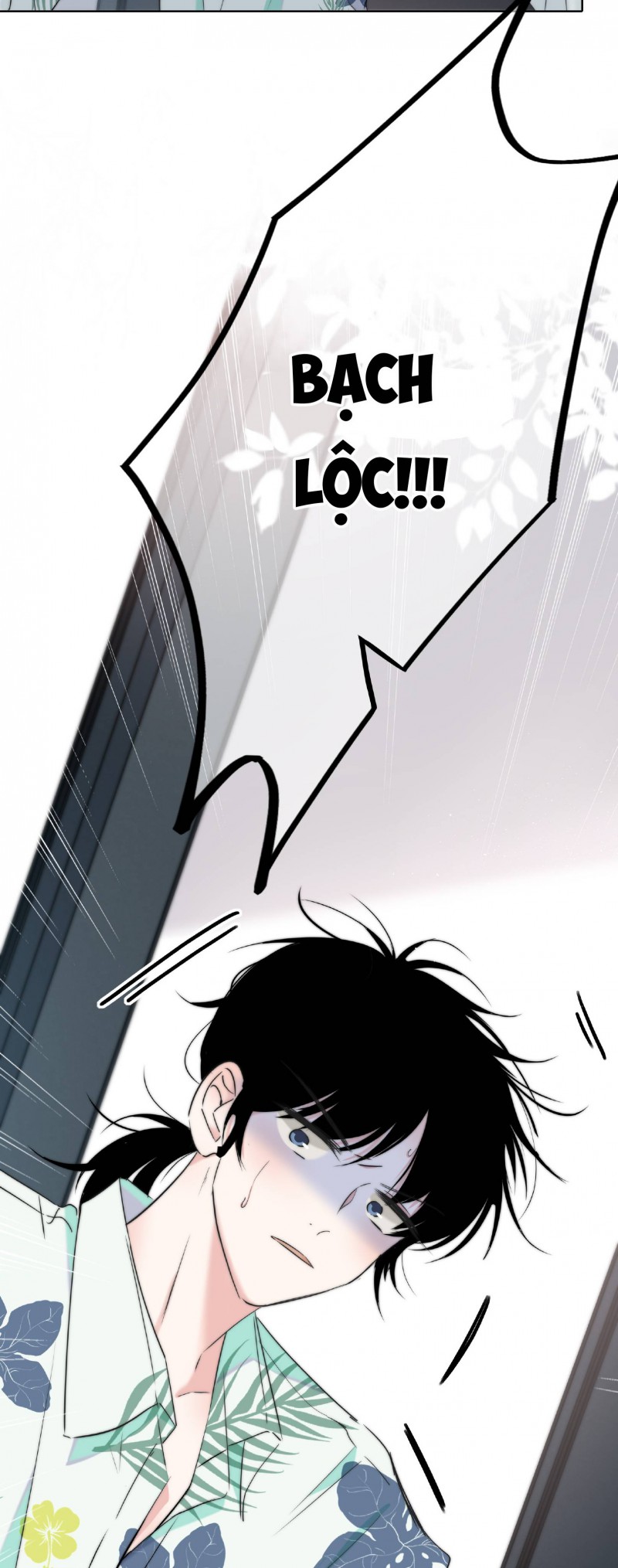 chạm vào thế giới của người chapter 10 12