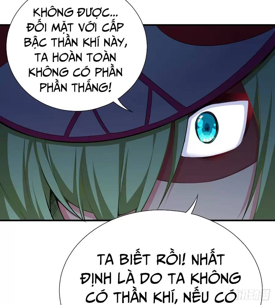 ta nhặt được thuộc tính tại tu chân giới chapter 238.1 27