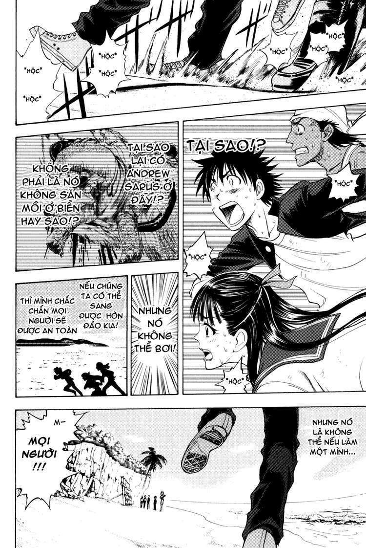 cage of eden chapter 10 2