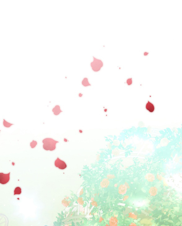 Tôi Sẽ Biến Anh Ta Từ Một Con Chó Điên Thành Một Chàng Quý Tộc chapter 33.2 20