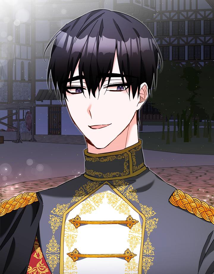 lí do cô ấy trở thành ác nữ chapter 10 13