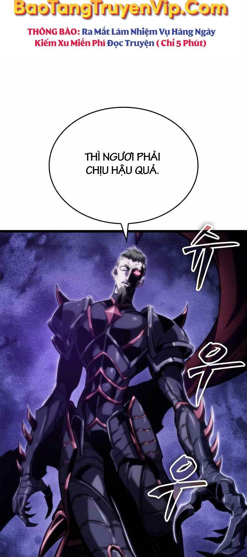 thế giới hậu tận thế chapter 98 59