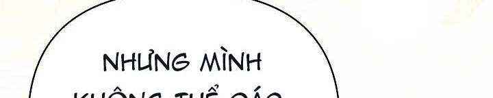 từ lúc bắt đầu tôi vẫn luôn ở bên em chapter 44.5 242