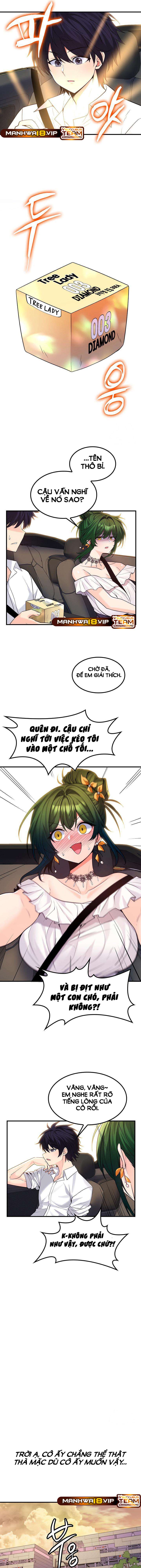 phịch cây thế giới chapter 33 10