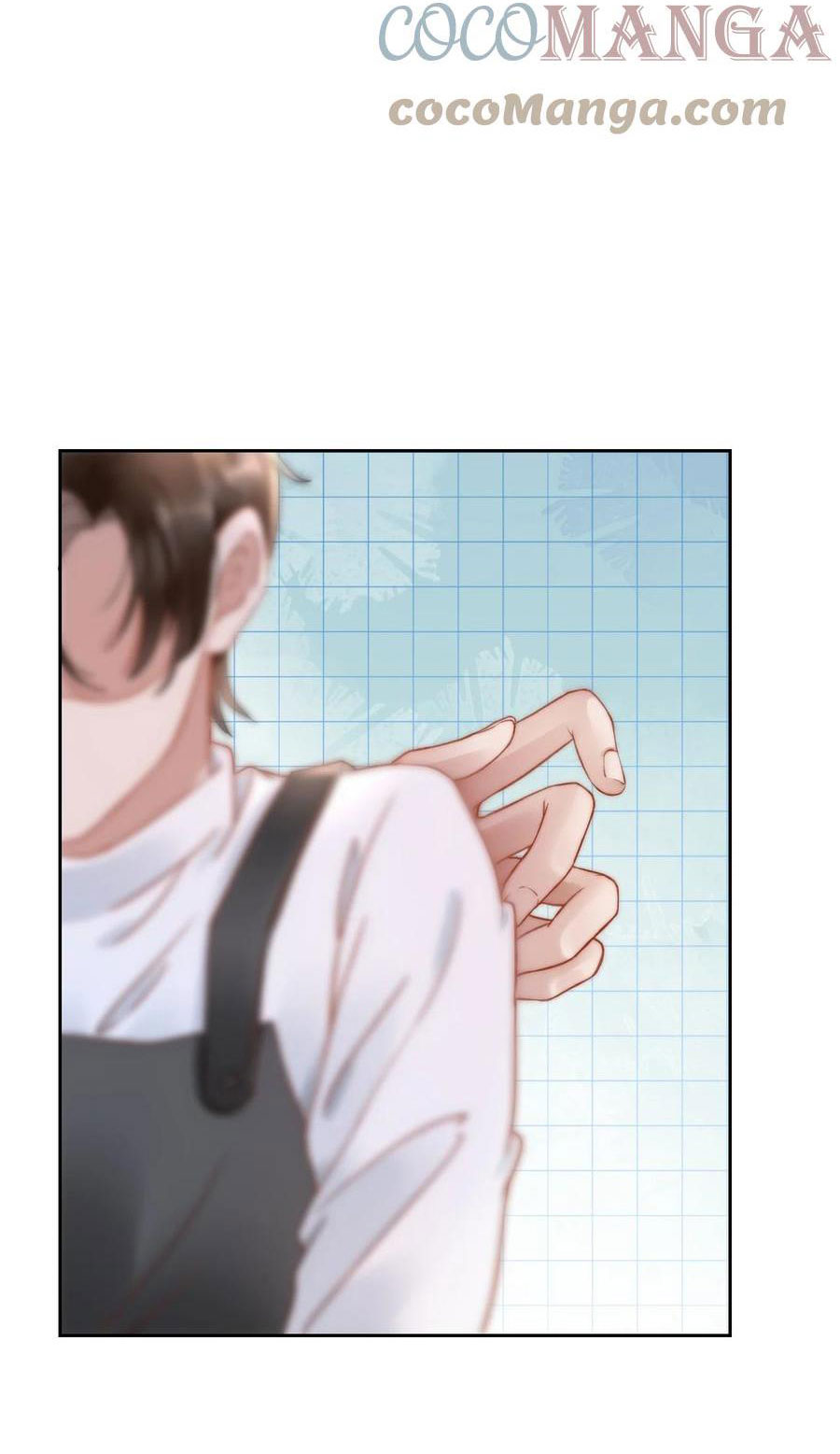 ta sinh con cho tổng tài chapter 49 40