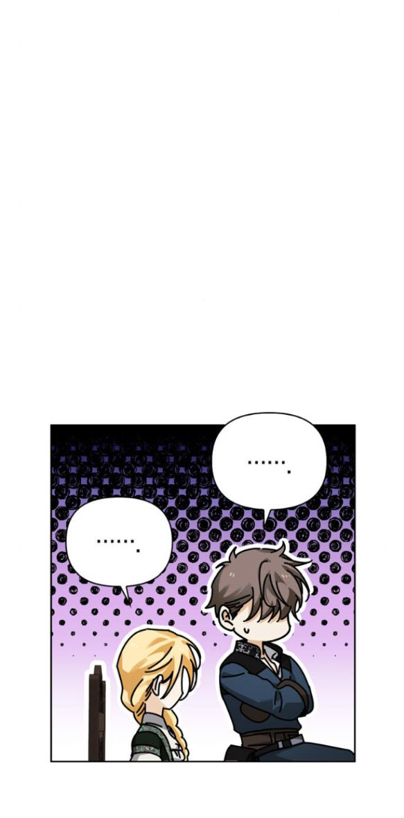 Tôi Thuần Hóa Chó Điên Của Chồng Cũ chapter 7.2 1