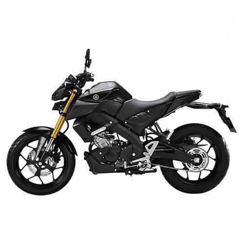 Xe Máy Yamaha MT-15 Chính Hãng Bảo Hành 3 Năm