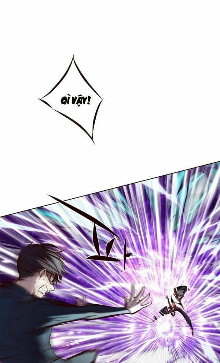 biến thân thành mèo chapter 119 77