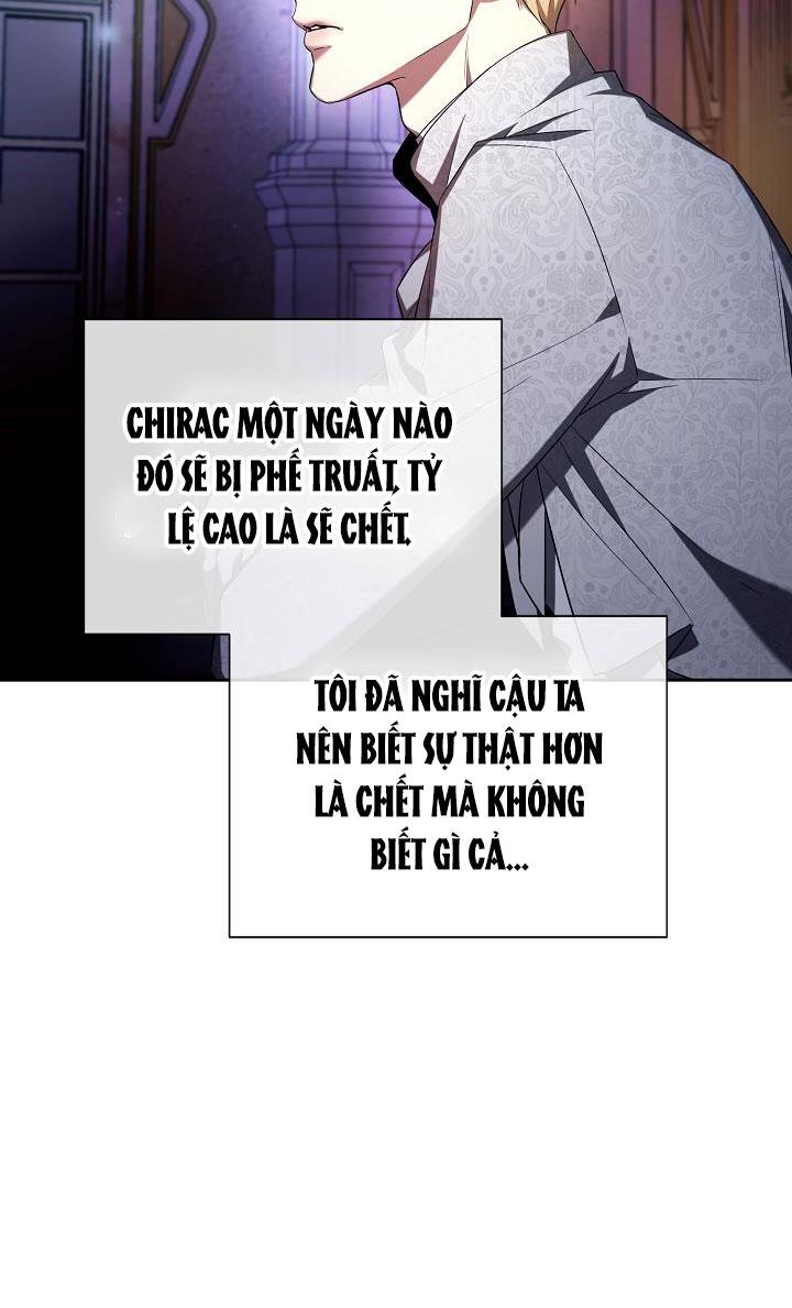 hai đất nước, đất nước của nô lệ chapter 15 20