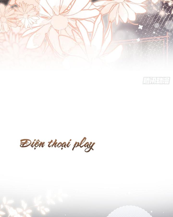 cố tình xâm chiếm chapter 0 19