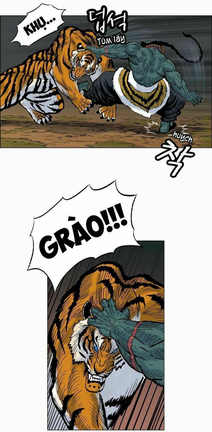 barkhan chapter 6 39