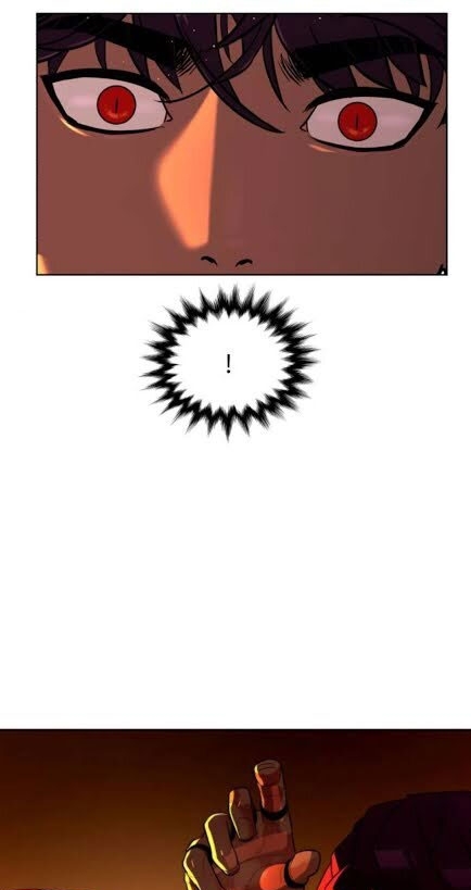 bạch huyết - white blood chapter 69 20