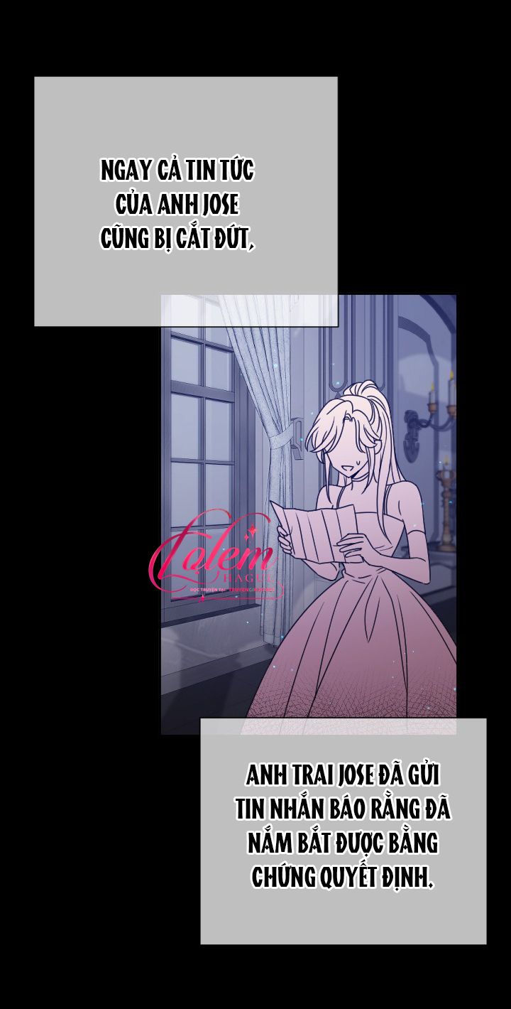 lady baby chapter 141 32