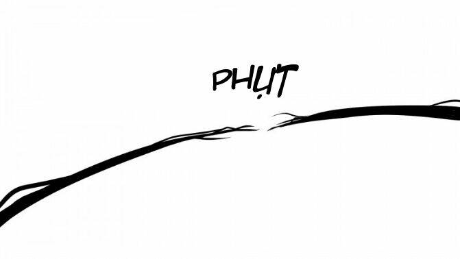 senyuu chapter 11 38