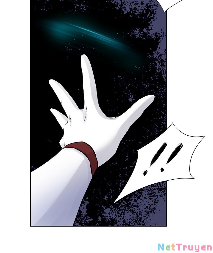 bản giáo chủ thân bất do kỷ chapter 16 16