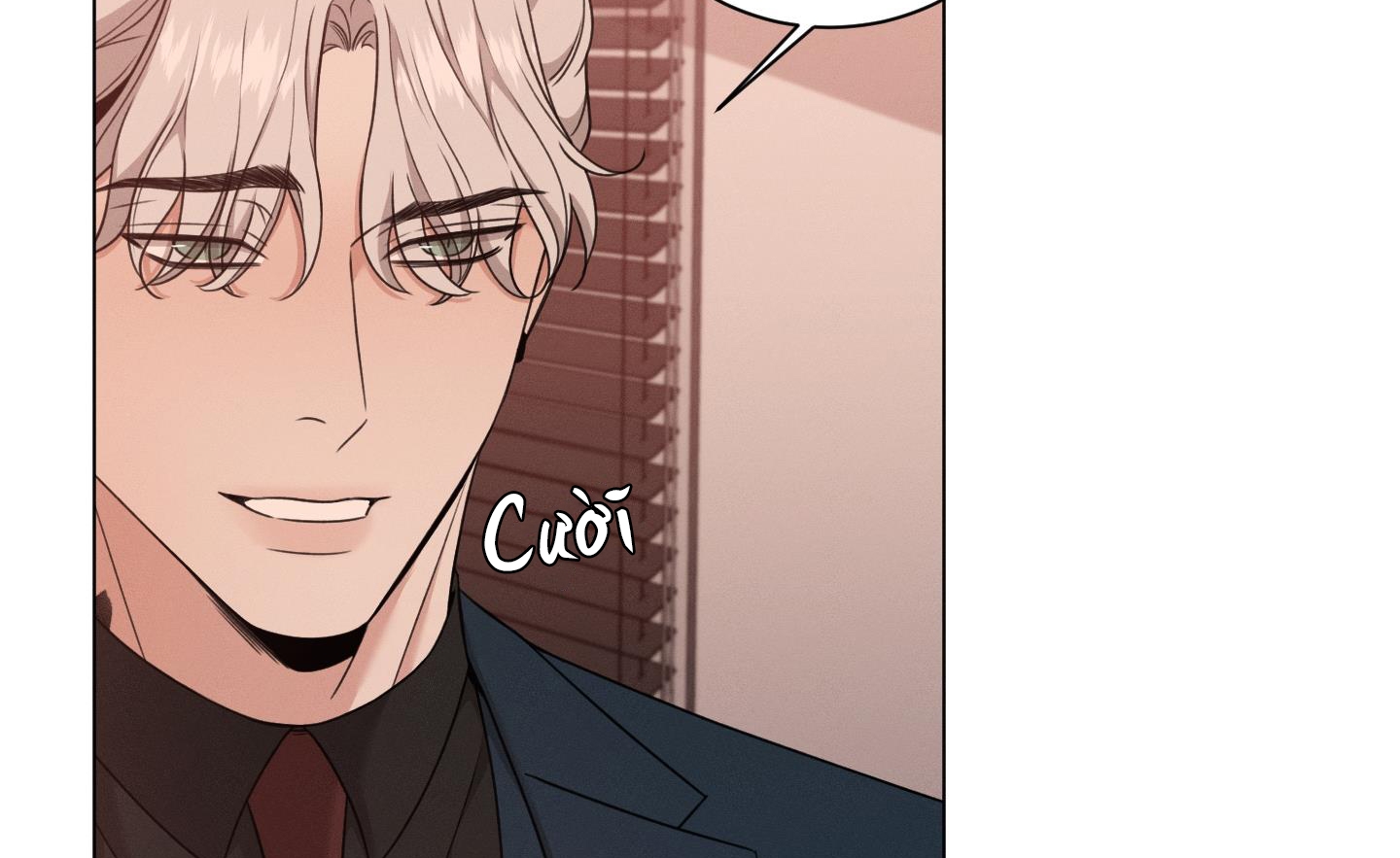 hội chứng minmotion chapter 39 34