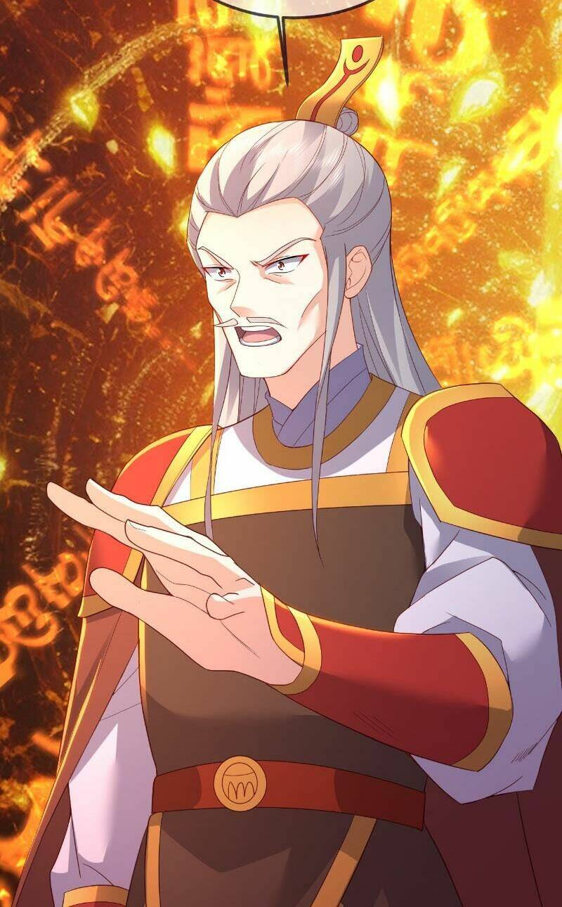 tiên võ đế tôn chapter 542 4