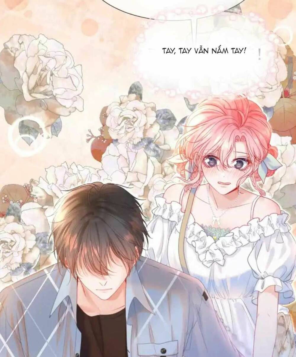 xuyên về thời học sinh truy lão công chapter 10 27