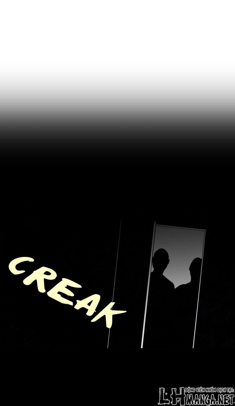 m.i.a - jakjeonjung siljong chapter 25 13