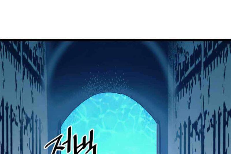 tôi trở lại thăng cấp một mình chapter 108 39