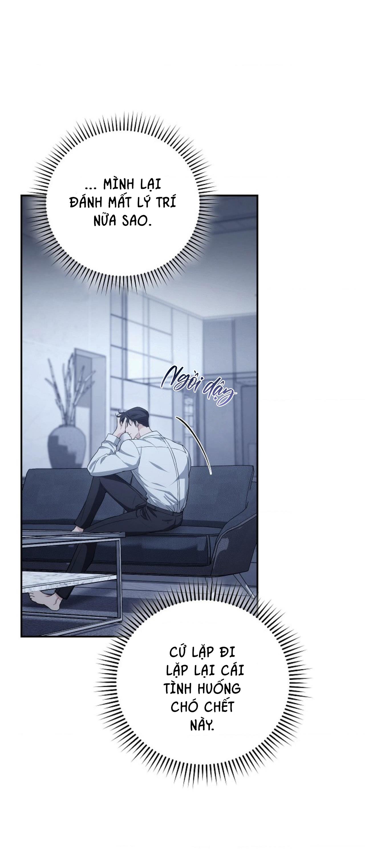 (abo)mối quan hệ không hoàn chỉnh chapter 8 64