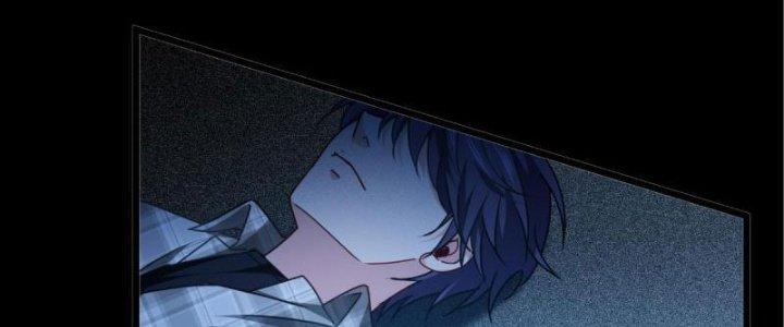 trở thành vương giả sau khi bị cắn chapter 41 57