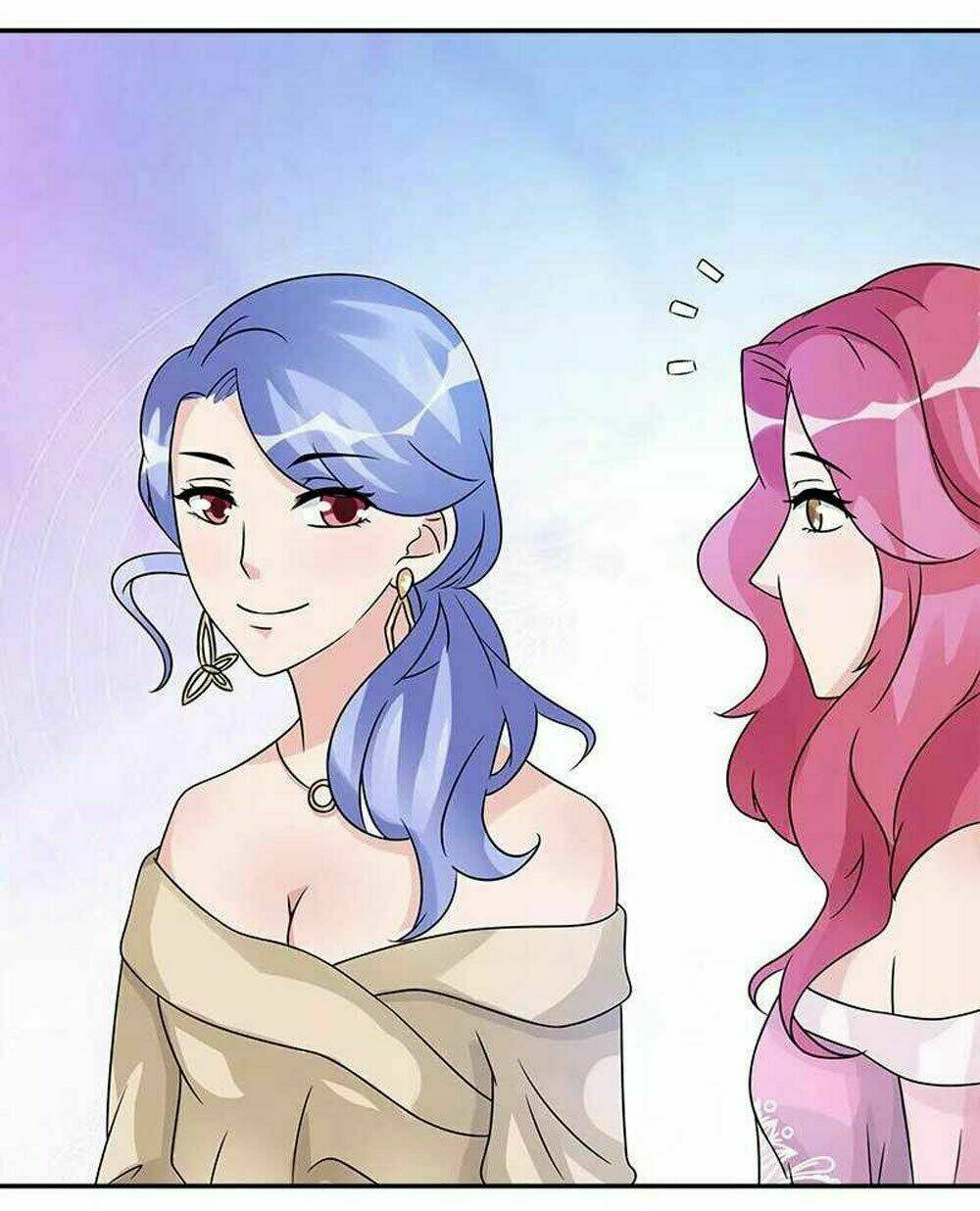 tiểu tâm can tuyệt sủng của lạc tiên sinh chapter 57 29