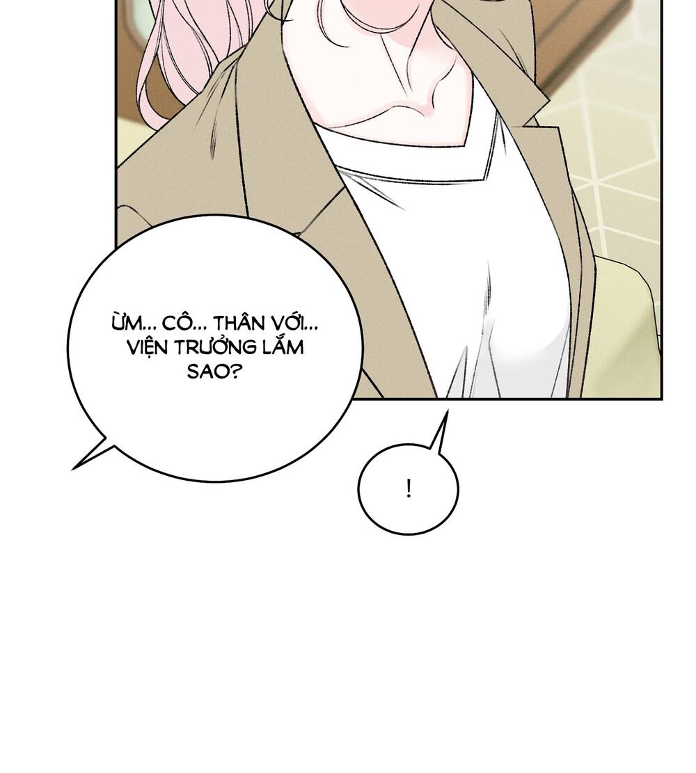 mối tình đầu của ma cà rồng chapter 29.1 11