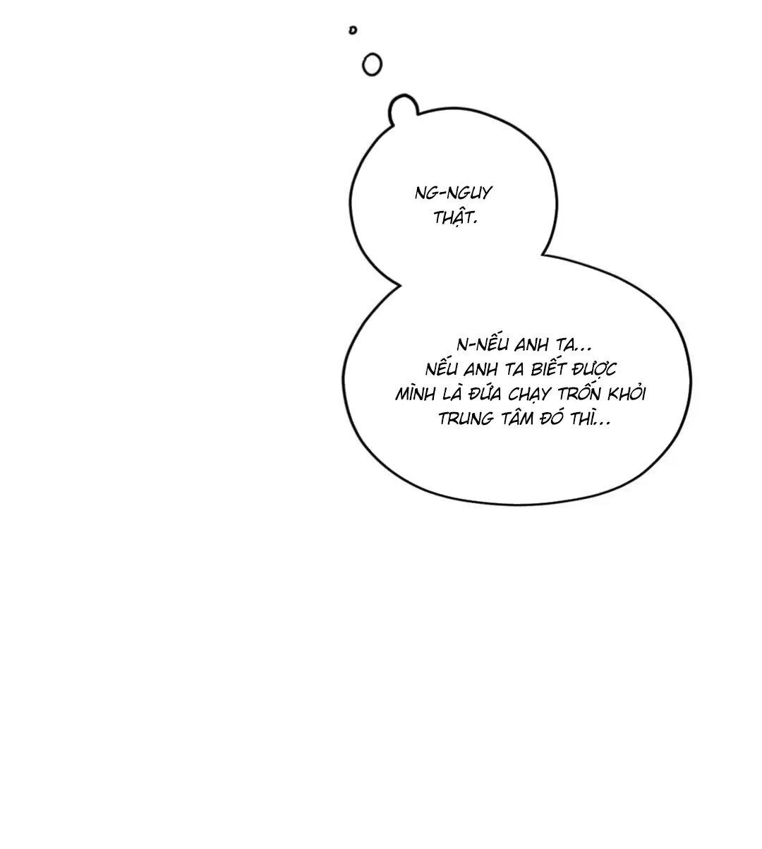 liveta chapter 28 54