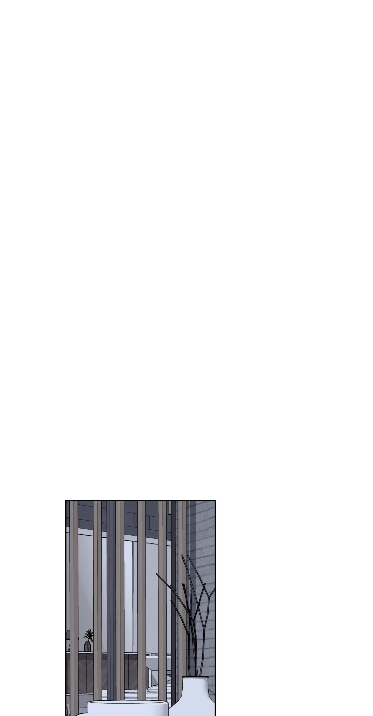 chuyện tình rắc rối -dmbl chapter 28 32