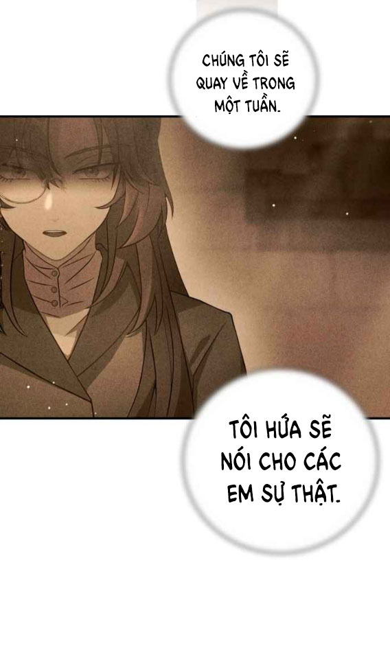 dark moon - tế đàn ánh trăng chapter 80.2 3