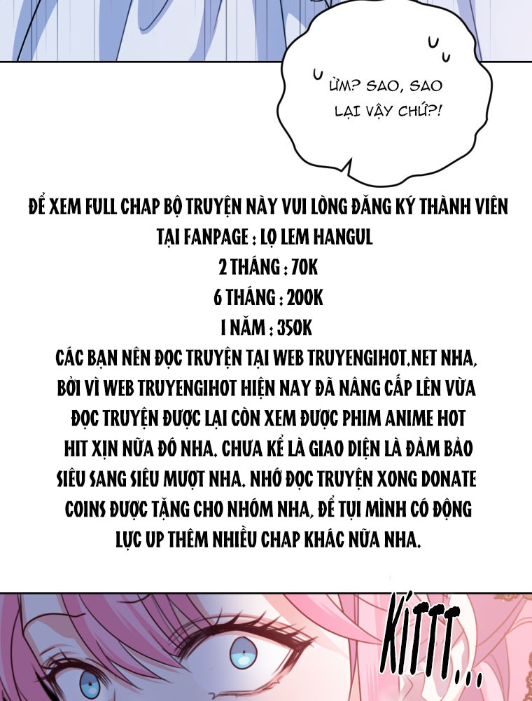 trở thành nhà điều chế nước hoa duy nhất của bạo chúa chapter 40.1 50