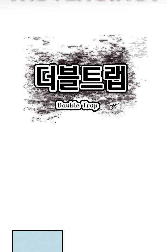 bẫy kép chapter 22.1 15