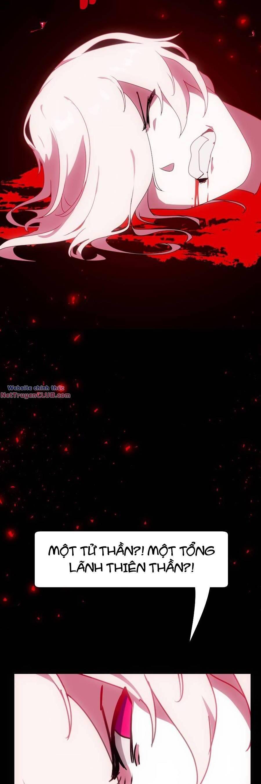 tử thần chapter 98 58