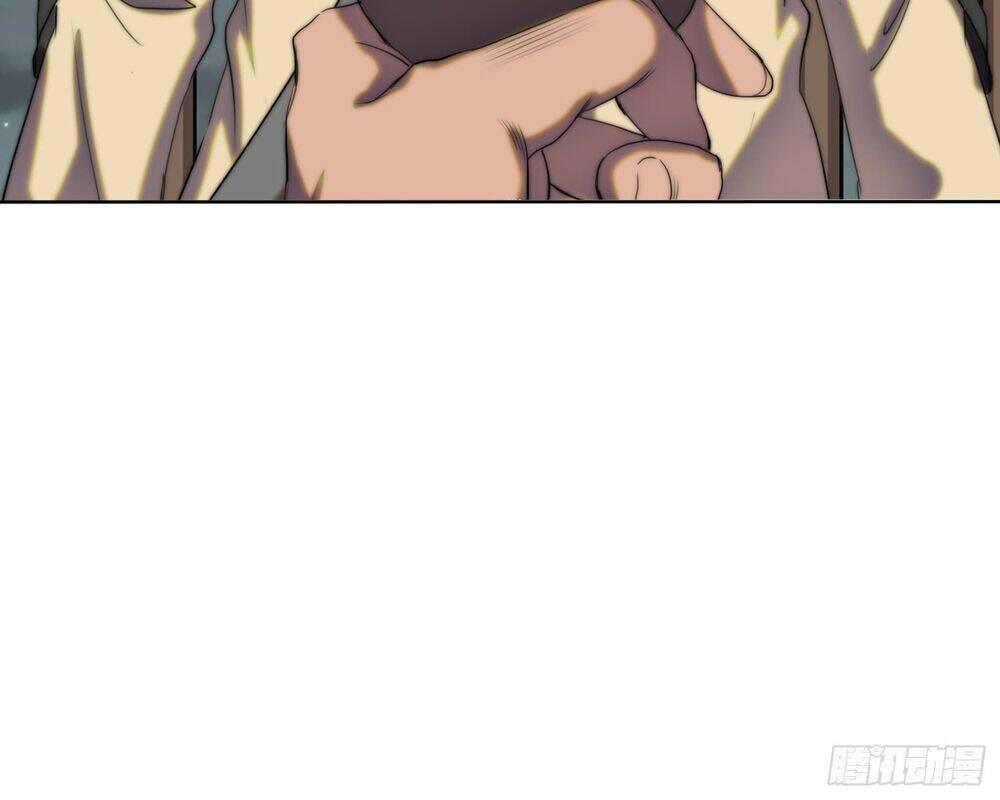 đô thị hàng thần khúc chapter 9 29