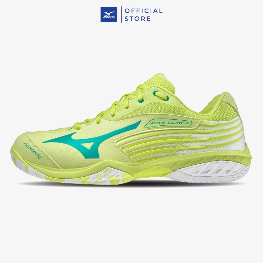 Giày cầu lông MIZUNO Wave Claw 2